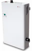 Электрический котел Элвин ЭВП 6
