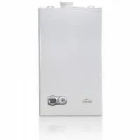 Газовый котел Ferroli Fortuna F16