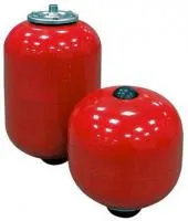 Расширительный бак Wester WRV 12