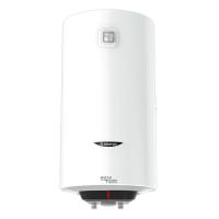 PRO1 R INOX ABS 30 V SLIM 2K