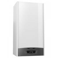 фото Газовый котел Ariston Clas X System 15 CF Газовый котел Ariston Clas X System 15 CF