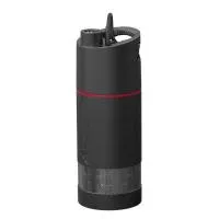 Насос для колодца Grundfos SB 3-35 M