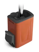 ПБ Гейзер 2014 Carbon ДА КТК ЗК терракота