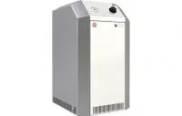 Газовый котел Лемакс Премиум Nova 25 (В)