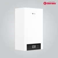 Газовый конденсационный котёл Thermex Vega PS24