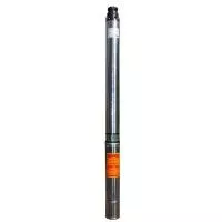 Глубинный насос для воды IBO 4SD(m) 6/10