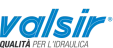 VALSIR