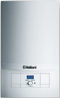 фото Газовый котел Vaillant atmoTEC pro VUW 280/5-3