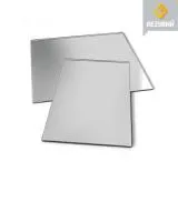 Экран защитный отражающий Везувий