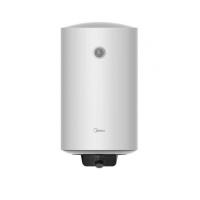 MIDEA MWH-5015-RED