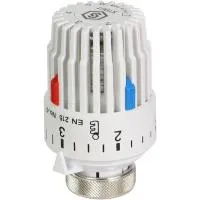 STOUT SHT Головка SHT-0001-003015 термостатическая, газовая M30x1,5