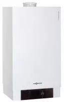 Газовый конденсационный котел Viessmann Vitodens 200-W 99