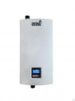 Электрический котел GTM Classic E 200 6 кВт