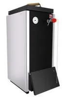 Твердотопливный котел Лемакс Форвард 12.5