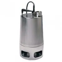 Дренажный насос Grundfos Unilift AP 35.40.08.1.V