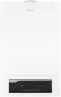 Газовый котёл  Haier ProLine S 2.28 ТI