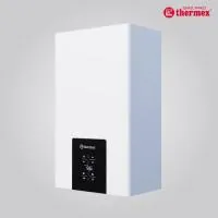 Газовый котёл Thermex Blaze F32