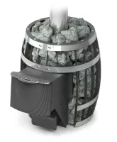 ПБ Саяны Мини Carbon ДА