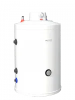 Бойлер косвенного нагрева AQUASTIC AQ 200 SC