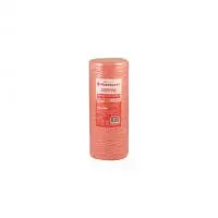 Картридж для фильтра Аквабрайт Феррум-20ББ