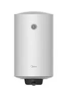 Электрический водонагреватель MIDEA MWH-8015-CEM