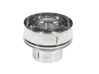 Переход Моно/Термо ПМТ-Р 304-0.5/304