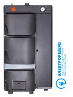 Комбинированный котел Житомир-9 КС-Г-016СН/АОТВ-16