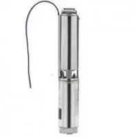 Глубинный насос для воды WILO TWU 4-1608-С (1,5)