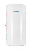 Бойлер косвенного нагрева Viena WB 120л