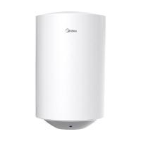 MIDEA MWH30-15MPC