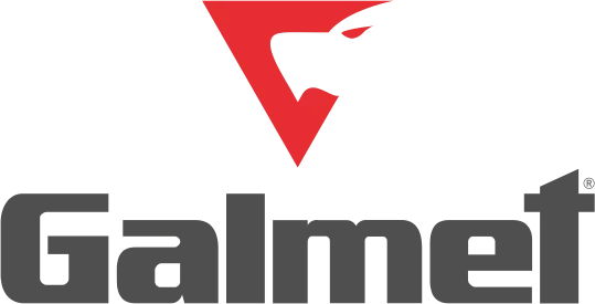 Galmet