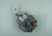 Вентилятор Ariston 65106051