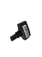 Датчик протока Profline GRN01