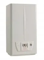 Газовый котел Immergas NIKE Star 24 4R