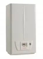 Газовый котел Immergas NIKE Star 24 4R