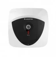 Накопительный электрический водонагреватель Ariston ABS Andris Lux 15