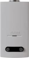 Газовая колонка VilTerm S11