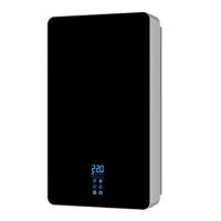 Электрический котел LEMAX (лемакс) PROPLUS