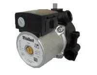 Насос циркуляцинный Vaillant 0020020023