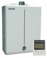 Газовый котел Daewoo DGB-300 MSC