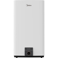 MIDEA MWH-10020-FEM