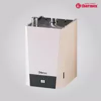 Газовый конденсационный котёл Thermex Hyperion PS 150