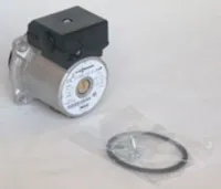 Двигатель насоса Viessmann 7830453