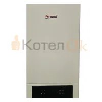 Электрический котел Thermex Quantum E908 8 кВт