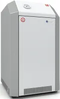 Газовый котел Лемакс Премиум Nova 7.5
