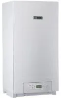 Газовый конденсационный котел Bosch Condens 5000 W ZBR 65