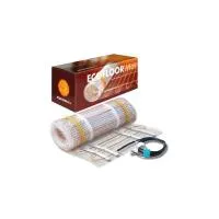 Мат нагревательный двухжильный Fenix Ecofloor LDTS 1,3 кв.м. 210 Вт