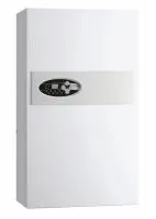 Электрический котел Kospel EKCO.LN2M 15