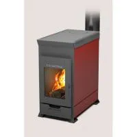 Печь МАТРИЦА-200 (1.1)