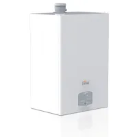 Газовый котел Ferroli Force W 80